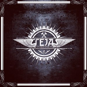 Teja 的头像
