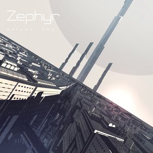 Zephyr