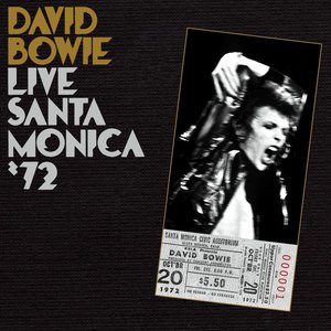 Santa Monica '72