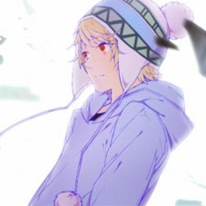 Avatar for 雪音(CV.梶裕貴)