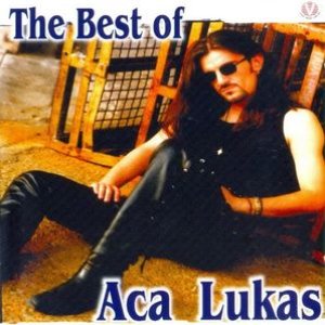 Albums - Licna Karta — Aca Lukas | Last.fm