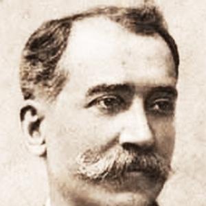 Leopoldo Miguez 的头像