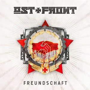 Freundschaft [Explicit]