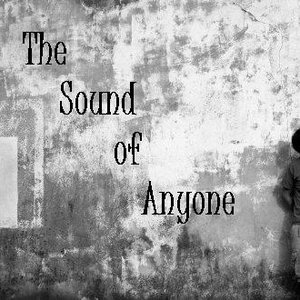 Untitled Album