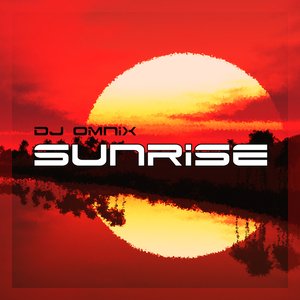 Sunrise Extended