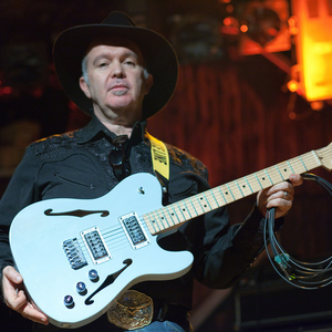 Steve Kirk photo provided by Last.fm