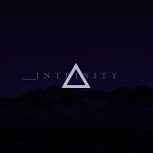 Intrinity