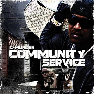 Community Service