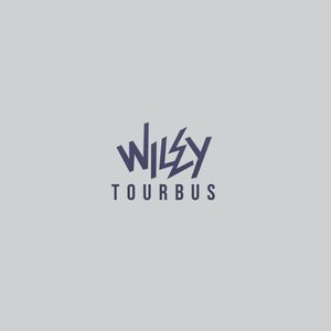 Tourbus