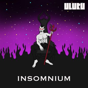 Insomnium - Single