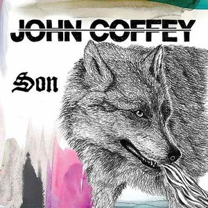 Son - Single