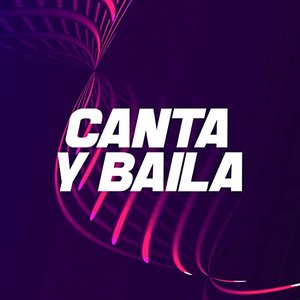 Canta Y Baila