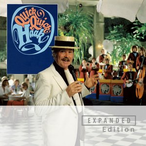 Quick Quick Haak, 28 Nederlands Gezongen Evergreens (Expanded Edition)
