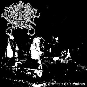Eternity's Cold Embrace