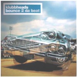 Bounce 2 Da Beat