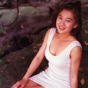 “三井ゆり”的封面