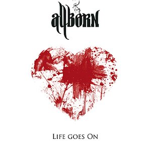 Life Goes On