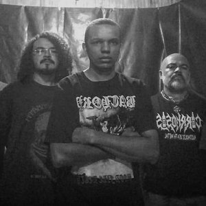 Avatar for Gore Autopsy