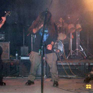 Dished photo provided by Last.fm