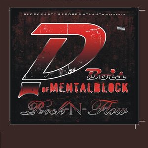 Rock-N- Flow