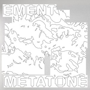 Metatone