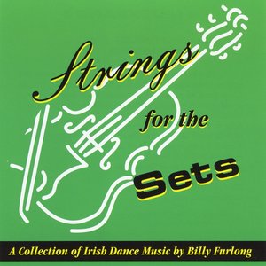 Strings for the Sets