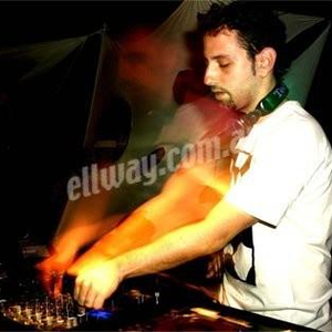 Luminus photo provided by Last.fm