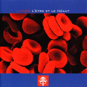 L'etre et le néant cover