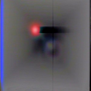 Escape Velocity