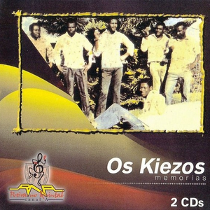Os Kiezos