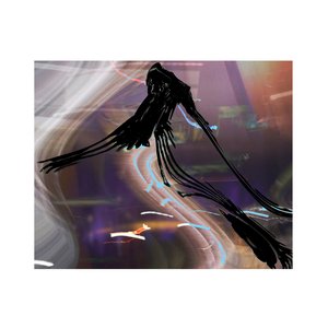 Airborn +