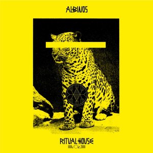 Ritual House, Vol.1