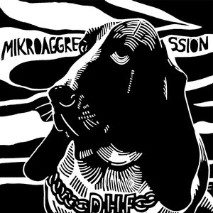 Mikroaggression