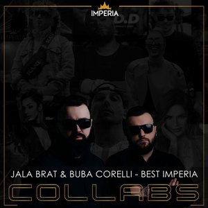 Best Imperia Collabs