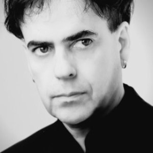 Klaus Prünster 的头像