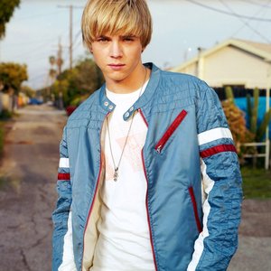 Avatar de Jesse McCartney