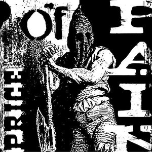 Price Of Pain