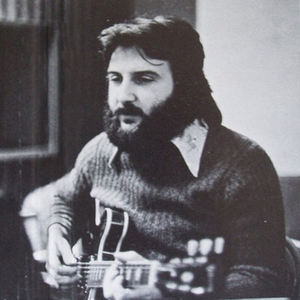 Hugh McCracken photo provided by Last.fm