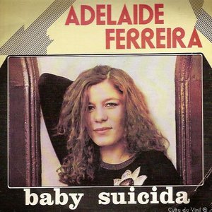 Baby Suicida