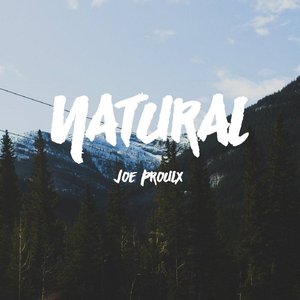 Natural