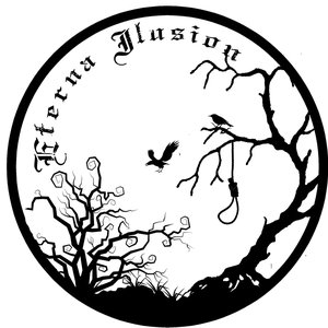 eterna ilusion 的头像