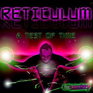 A Test of Time