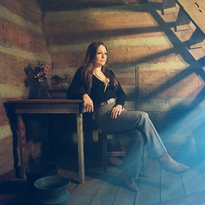 Avatar för Kelsey Waldon