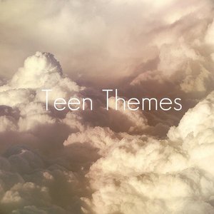 Only In My Dreams EP