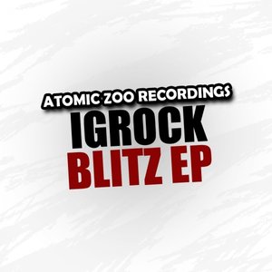 Blitz EP
