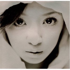 Hamasaki Ayumi - A Song for XX - Zortam Music