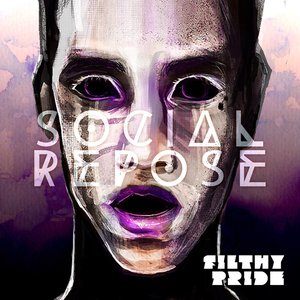 Filthy Pride - Single