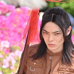 Avatar de ソノザ (タカハシシンノスケ)