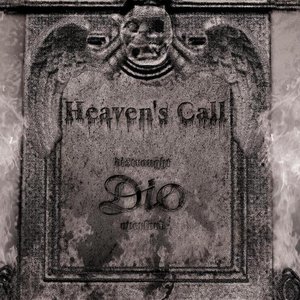 Heaven's Call