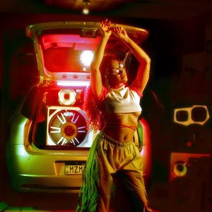 Amor por Telepatia (Paredão Remix) - Single